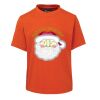 JB's Kids Tee Thumbnail