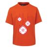 JB's Kids Tee Thumbnail