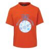 JB's Kids Tee Thumbnail