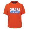 JB's Kids Tee Thumbnail