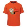 JB's Kids Tee Thumbnail