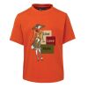 JB's Kids Tee Thumbnail