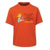 JB's Kids Tee Thumbnail