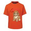 JB's Kids Tee Thumbnail