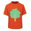 JB's Kids Tee Thumbnail