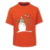 JB's Kids Tee Thumbnail