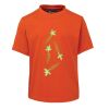 JB's Kids Tee Thumbnail