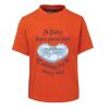 JB's Kids Tee Thumbnail