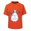 JB's Kids Tee Thumbnail