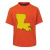 JB's Kids Tee Thumbnail