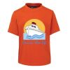 JB's Kids Tee Thumbnail
