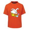 JB's Kids Tee Thumbnail
