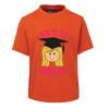 JB's Kids Tee Thumbnail