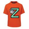JB's Kids Tee Thumbnail