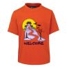 JB's Kids Tee Thumbnail