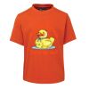 JB's Kids Tee Thumbnail