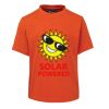 JB's Kids Tee Thumbnail