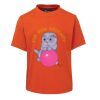 JB's Kids Tee Thumbnail