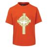 JB's Kids Tee Thumbnail