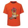 JB's Kids Tee Thumbnail