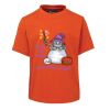 JB's Kids Tee Thumbnail