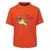 JB's Kids Tee Thumbnail