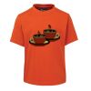 JB's Kids Tee Thumbnail