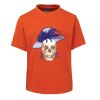 JB's Kids Tee Thumbnail