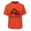 JB's Kids Tee Thumbnail