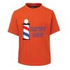 JB's Kids Tee Thumbnail