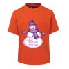 JB's Kids Tee Thumbnail