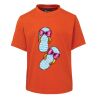 JB's Kids Tee Thumbnail