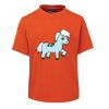 JB's Kids Tee Thumbnail