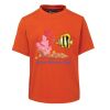 JB's Kids Tee Thumbnail