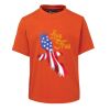 JB's Kids Tee Thumbnail