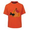 JB's Kids Tee Thumbnail