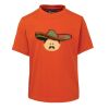 JB's Kids Tee Thumbnail