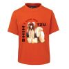 JB's Kids Tee Thumbnail