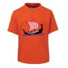 JB's Kids Tee Thumbnail
