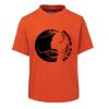 JB's Kids Tee Thumbnail