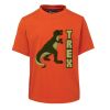 JB's Kids Tee Thumbnail
