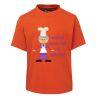 JB's Kids Tee Thumbnail