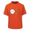 JB's Kids Tee Thumbnail