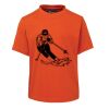 JB's Kids Tee Thumbnail