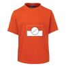 JB's Kids Tee Thumbnail
