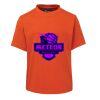 JB's Kids Tee Thumbnail