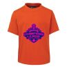 JB's Kids Tee Thumbnail