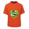 JB's Kids Tee Thumbnail