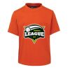 JB's Kids Tee Thumbnail