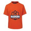 JB's Kids Tee Thumbnail
